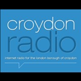 CroydonRadio