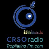 CRSO Tropilatino