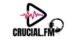 Crucial Radio