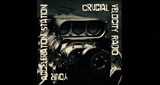 Crucial Velocity Radio