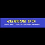 Cruise FM