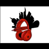 Cruise FM (Cruise Funky Music)