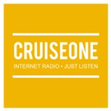 CruiseOne