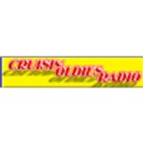 Cruisin Oldies Radio