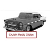Cruisin Radio Oldies