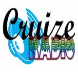 Cruize Radio