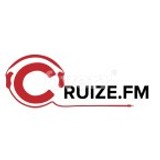 Cruize.fm