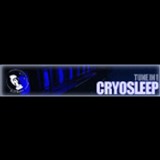 Cryosleep Radio