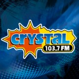 Crystal 103.7 FM