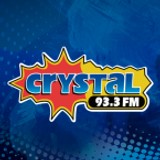 Crystal 93.3 FM Toluca