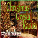 Crystal Christmas Radio
