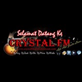 Crystal fm