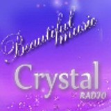 Crystal Radio - Beautiful Music