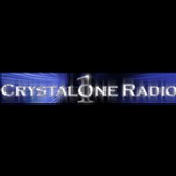 CrystalOne DMB