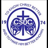 CSUC Radio