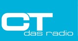 CT das radio