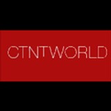 CTNT World