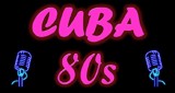 Cuba80s