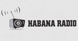 Habana Radio