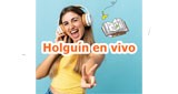 Holguín en vivo