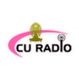 Cu Radio