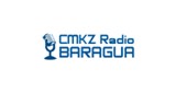 Radio Baragua