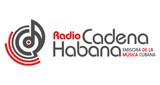 Radio Cadena Habana