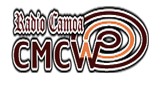 Radio Camoa