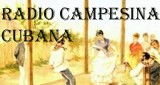 Radio Campesina Cubana