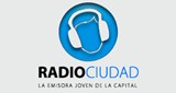 Radio Ciudad de la Habana