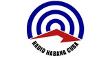 Radio Habana Cuba