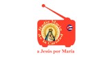 Radio María de la Caridad