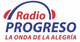 Radio Progreso