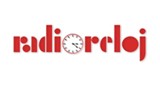 Radio Reloj