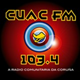 Cuac FM