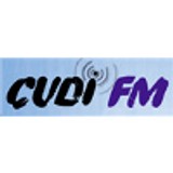 Cudi FM