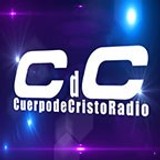 Cuerpo de Cristo Radio