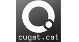 Cugat Ràdio