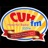 CUH fm Hospital Radio