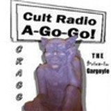 Cult Radio A-Go-Go