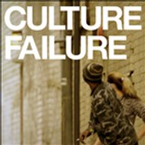 Culture Failure