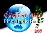 Cultured Mind Pinoy Indie Radio