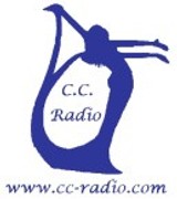 Cumbernauld Community Radio