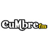 Cumbre FM