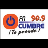 Cumbre FM 90.9
