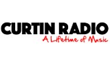 Curtin Radio