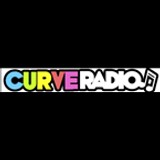 CurveRadio