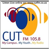 Cut FM