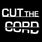 Cut The Cord Radio