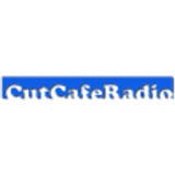 CutCafeRadio